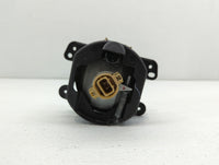 2014 Jeep Cherokee Passenger Right Oem Head Light Headlight Lamp - Oemusedautoparts1.com