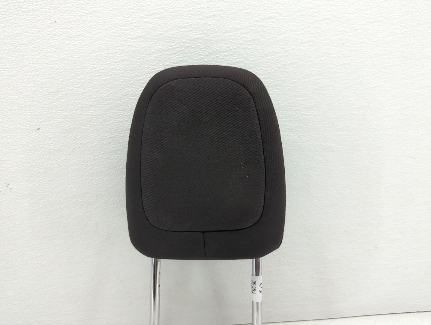 2014-2014 Jeep Cherokee Headrest Head Rest Front Driver Passenger Seat - Oemusedautoparts1.com