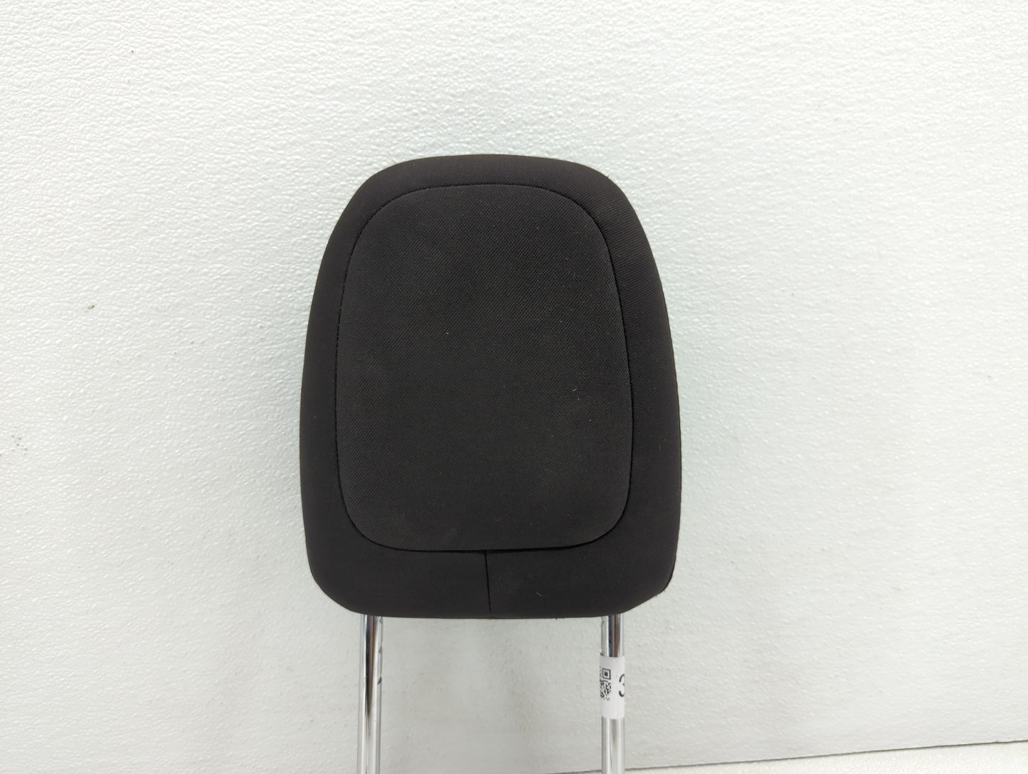 2014-2014 Jeep Cherokee Headrest Head Rest Front Driver Passenger Seat - Oemusedautoparts1.com