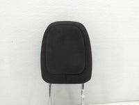 2014-2014 Jeep Cherokee Headrest Head Rest Front Driver Passenger Seat - Oemusedautoparts1.com
