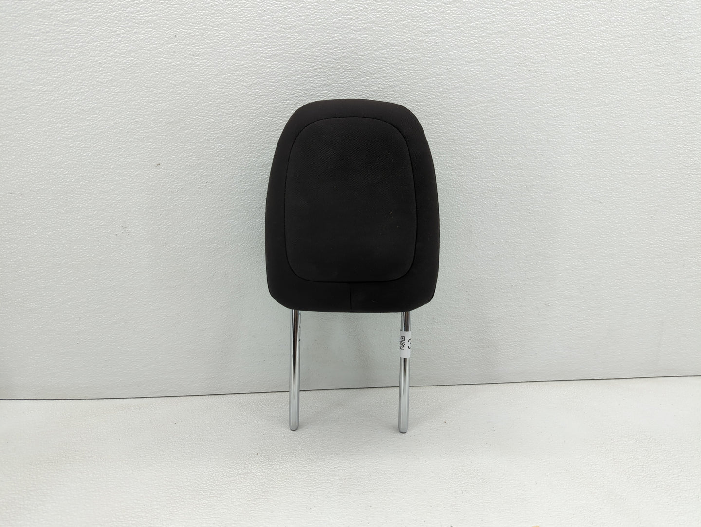 2014-2014 Jeep Cherokee Headrest Head Rest Front Driver Passenger Seat - Oemusedautoparts1.com