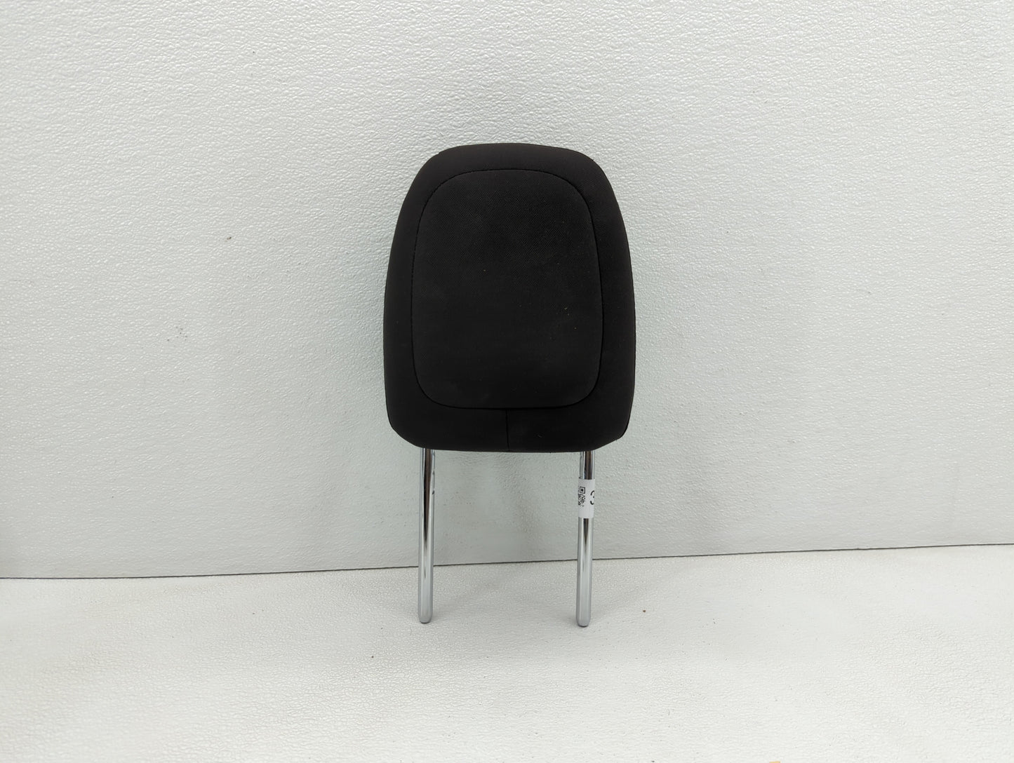 2014-2014 Jeep Cherokee Headrest Head Rest Front Driver Passenger Seat - Oemusedautoparts1.com