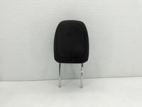 2014-2014 Jeep Cherokee Headrest Head Rest Front Driver Passenger Seat - Oemusedautoparts1.com