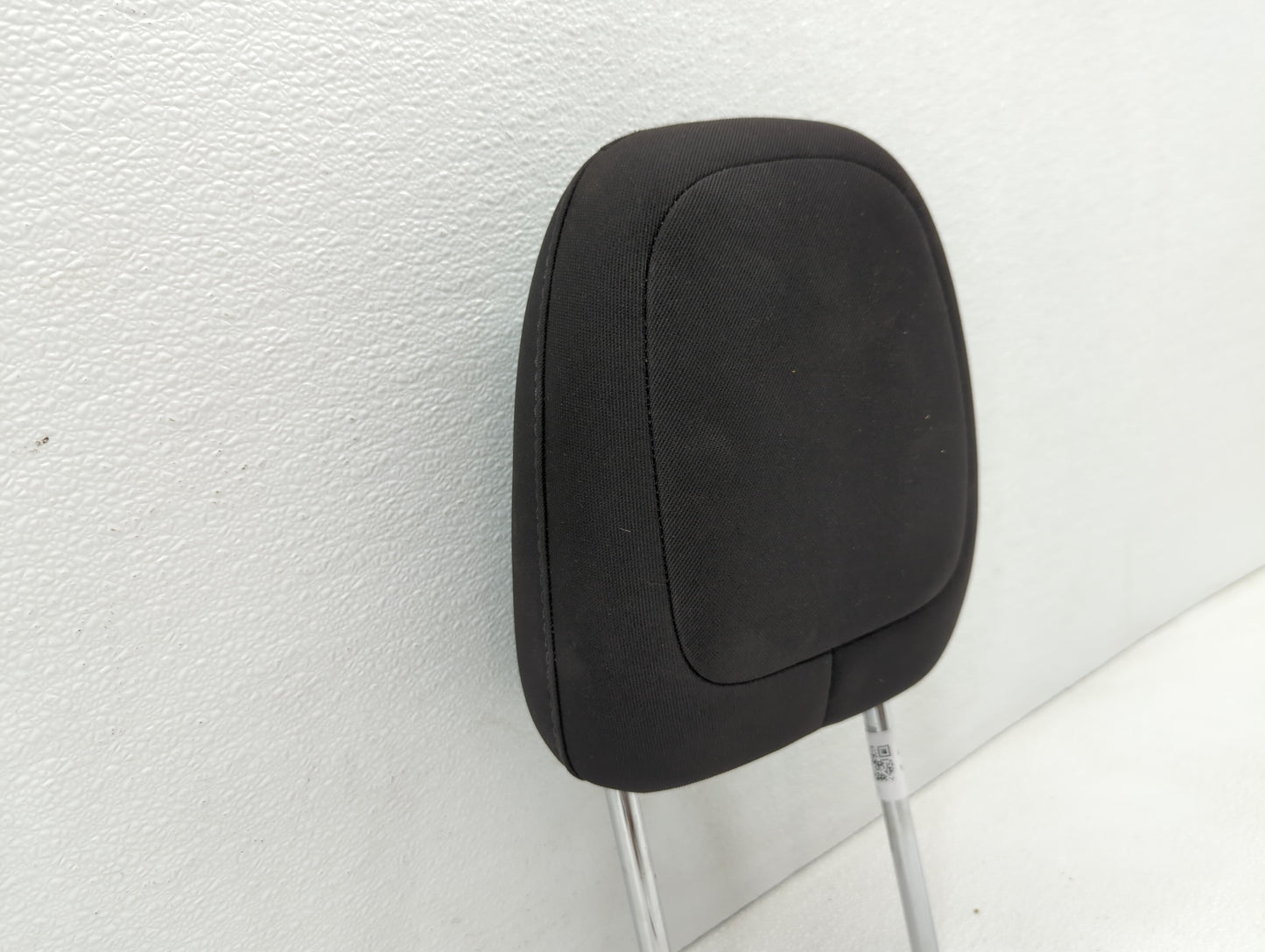 2014-2014 Jeep Cherokee Headrest Head Rest Front Driver Passenger Seat - Oemusedautoparts1.com