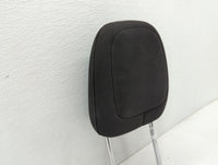 2014-2014 Jeep Cherokee Headrest Head Rest Front Driver Passenger Seat - Oemusedautoparts1.com