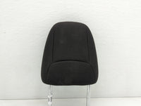 2014-2014 Jeep Cherokee Headrest Head Rest Front Driver Passenger Seat - Oemusedautoparts1.com