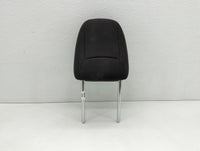 2014-2014 Jeep Cherokee Headrest Head Rest Front Driver Passenger Seat - Oemusedautoparts1.com