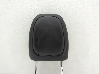 compare product 2014-2014 Jeep Cherokee Headrest Head Rest Front Driver Passenger Seat