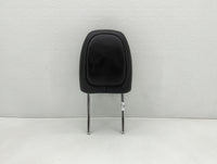 2014-2014 Jeep Cherokee Headrest Head Rest Front Driver Passenger Seat - Oemusedautoparts1.com