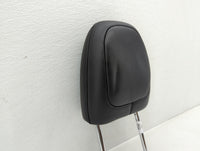 2014-2014 Jeep Cherokee Headrest Head Rest Front Driver Passenger Seat - Oemusedautoparts1.com