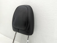 2014-2014 Jeep Cherokee Headrest Head Rest Front Driver Passenger Seat - Oemusedautoparts1.com