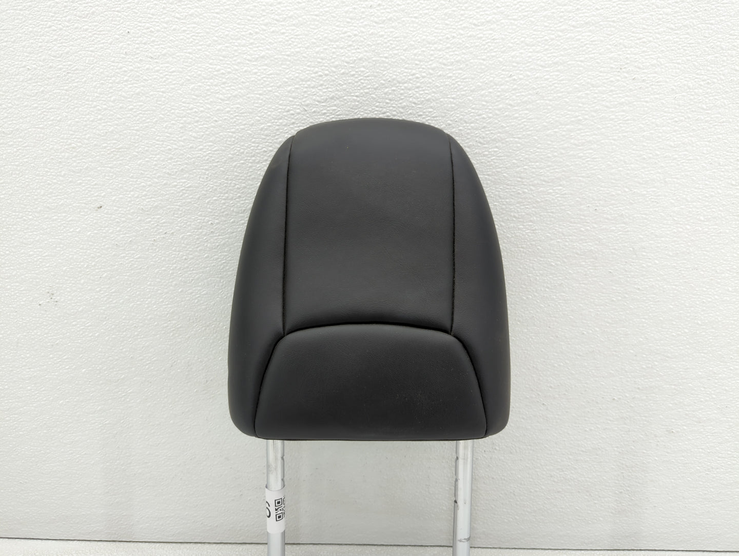 2014-2014 Jeep Cherokee Headrest Head Rest Front Driver Passenger Seat - Oemusedautoparts1.com