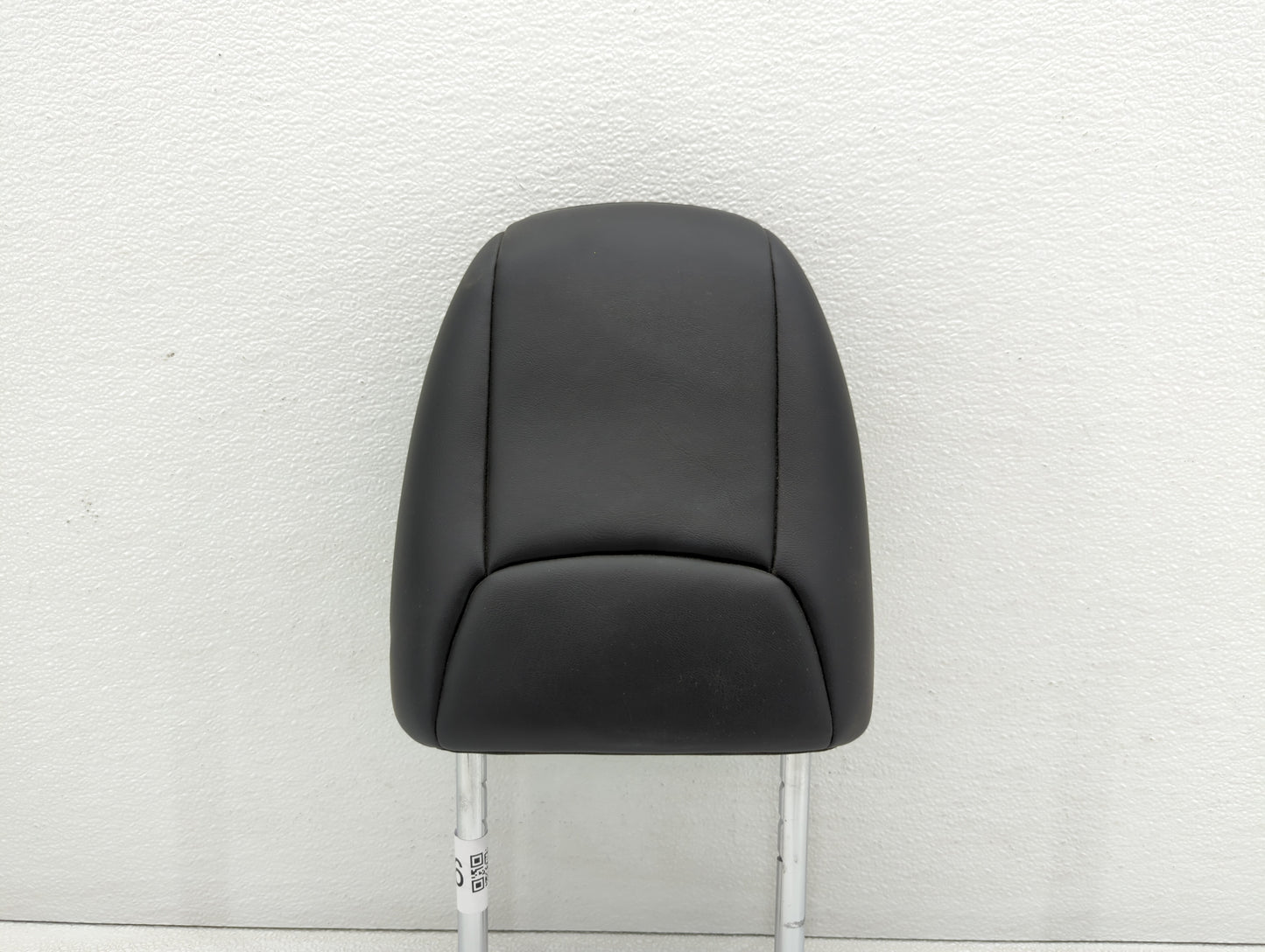 2014-2014 Jeep Cherokee Headrest Head Rest Front Driver Passenger Seat - Oemusedautoparts1.com