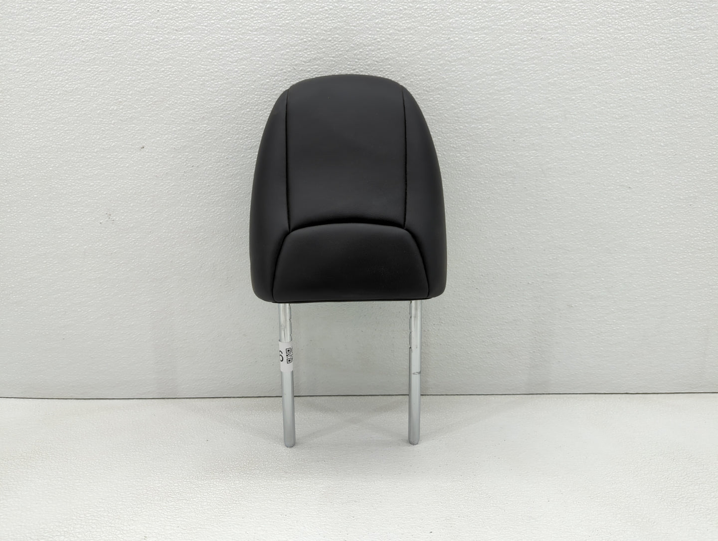 2014-2014 Jeep Cherokee Headrest Head Rest Front Driver Passenger Seat - Oemusedautoparts1.com