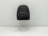 2014-2014 Jeep Cherokee Headrest Head Rest Front Driver Passenger Seat - Oemusedautoparts1.com