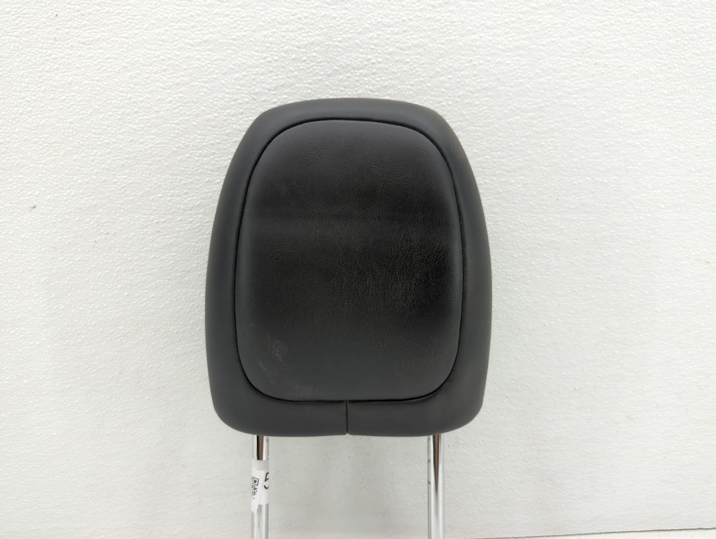 2014-2014 Jeep Cherokee Headrest Head Rest Front Driver Passenger Seat - Oemusedautoparts1.com
