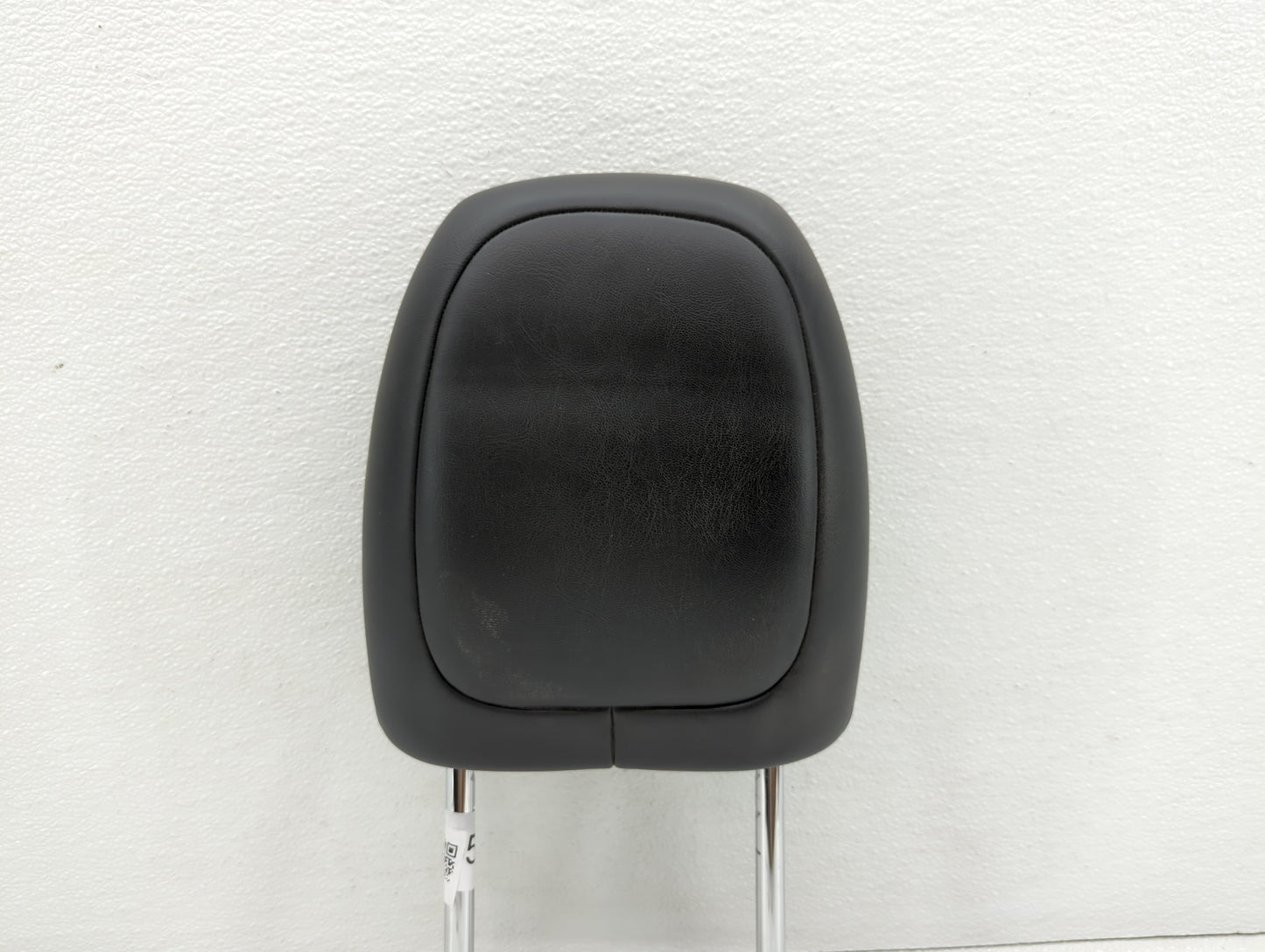 2014-2014 Jeep Cherokee Headrest Head Rest Front Driver Passenger Seat - Oemusedautoparts1.com