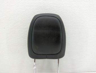 compare product 2014-2014 Jeep Cherokee Headrest Head Rest Front Driver Passenger Seat