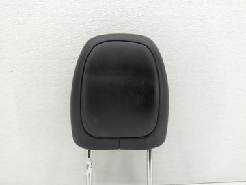 2014-2014 Jeep Cherokee Headrest Head Rest Front Driver Passenger Seat - Oemusedautoparts1.com
