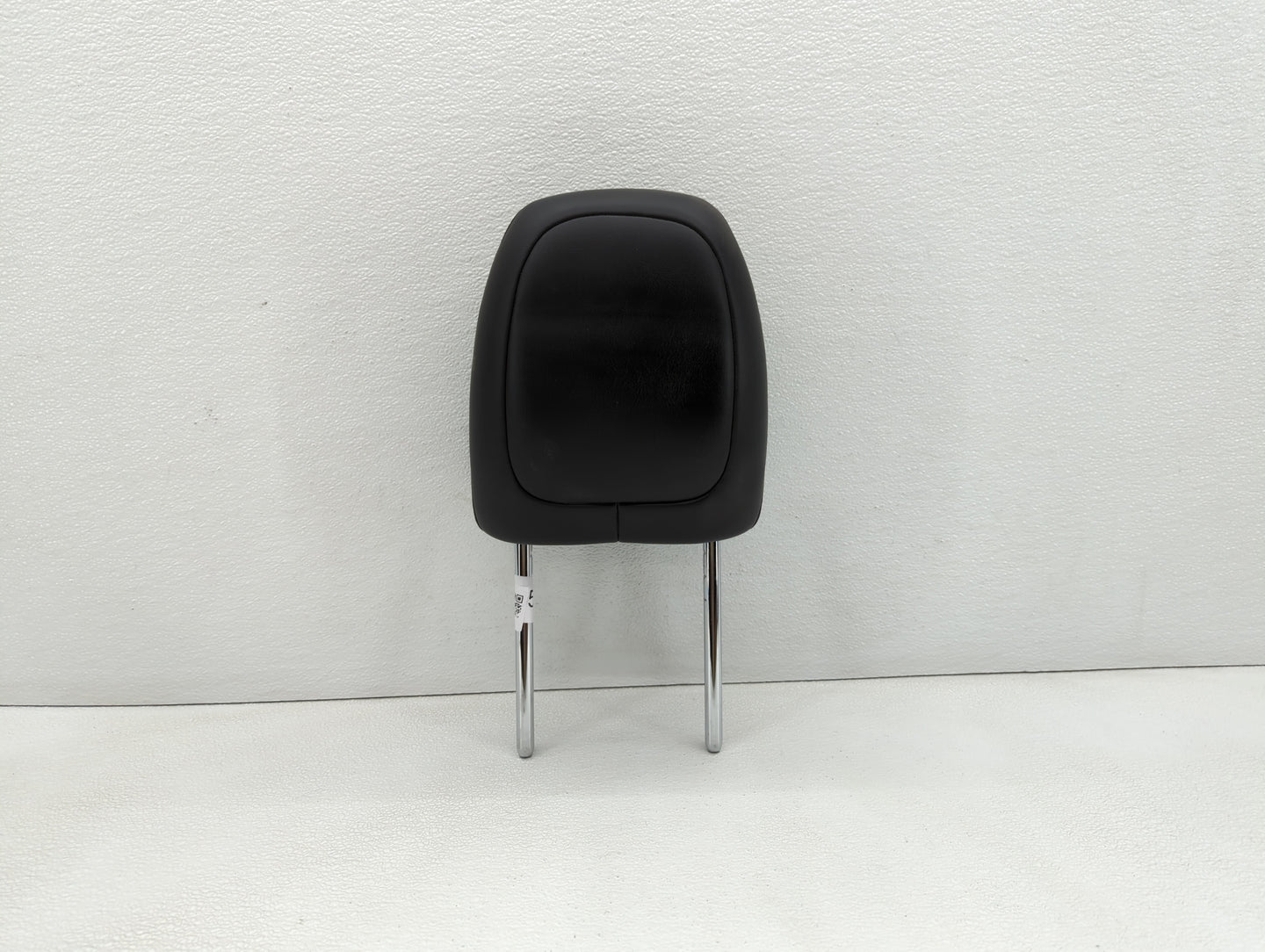 2014-2014 Jeep Cherokee Headrest Head Rest Front Driver Passenger Seat - Oemusedautoparts1.com