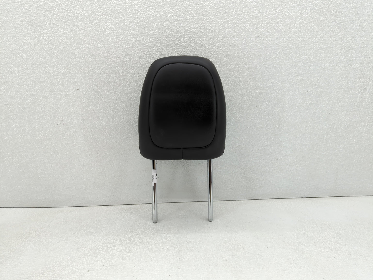 2014-2014 Jeep Cherokee Headrest Head Rest Front Driver Passenger Seat - Oemusedautoparts1.com