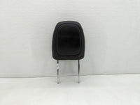 2014-2014 Jeep Cherokee Headrest Head Rest Front Driver Passenger Seat - Oemusedautoparts1.com