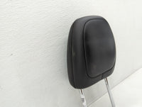 2014-2014 Jeep Cherokee Headrest Head Rest Front Driver Passenger Seat - Oemusedautoparts1.com
