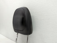 2014-2014 Jeep Cherokee Headrest Head Rest Front Driver Passenger Seat - Oemusedautoparts1.com