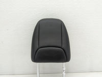 2014-2014 Jeep Cherokee Headrest Head Rest Front Driver Passenger Seat - Oemusedautoparts1.com