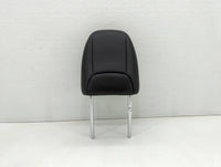 2014-2014 Jeep Cherokee Headrest Head Rest Front Driver Passenger Seat - Oemusedautoparts1.com
