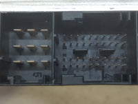 2014 Jeep Cherokee PCM Engine Control Computer ECU ECM PCU OEM P/N:7 527 015 461170, PO5150843AC Fits OEM Used Auto Parts - 