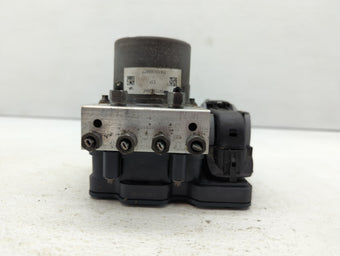 compare product 2014 Jeep Cherokee ABS Pump Control Module Replacement P/N:P04779899AF P04779899AG, 04779899AG, P04779899AI Fits OEM Used Auto Parts