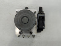 2014 Jeep Cherokee ABS Pump Control Module Replacement P/N:P04779899AF P04779899AG, 04779899AG, P04779899AI Fits OEM Used Au
