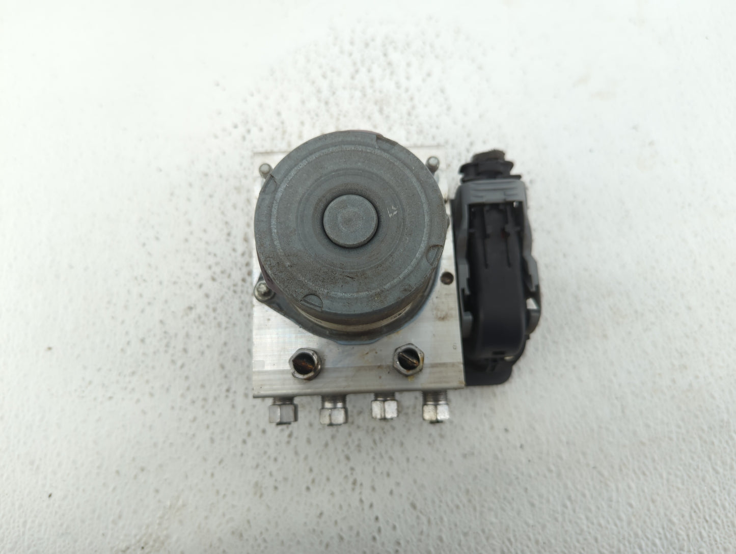 2014 Jeep Cherokee ABS Pump Control Module Replacement P/N:P04779899AI P04779899AF, P04779899AG, 04779899AG Fits OEM Used Au