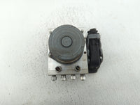 2014 Jeep Cherokee ABS Pump Control Module Replacement P/N:P04779899AI P04779899AF, P04779899AG, 04779899AG Fits OEM Used Au