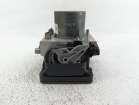 2014 Jeep Cherokee ABS Pump Control Module Replacement P/N:P04779899AI P04779899AF, P04779899AG, 04779899AG Fits OEM Used Au