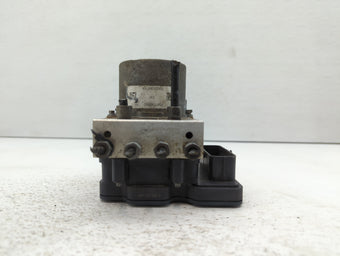 compare product 2014 Jeep Cherokee ABS Pump Control Module Replacement P/N:P04779899AF P04779899AG, 04779899AG, P04779899AI Fits OEM Used Auto Parts