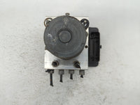 2014 Jeep Cherokee ABS Pump Control Module Replacement P/N:P04779899AF P04779899AG, 04779899AG, P04779899AI Fits OEM Used Au