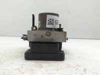 2014 Jeep Cherokee ABS Pump Control Module Replacement P/N:P04779899AF P04779899AG, 04779899AG, P04779899AI Fits OEM Used Au