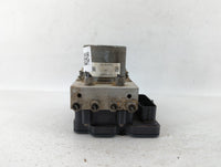 2014 Jeep Cherokee ABS Pump Control Module Replacement P/N:P04779899AF P04779899AG, 04779899AG, P04779899AI Fits OEM Used Au