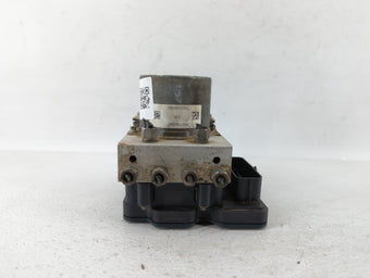 compare product 2014 Jeep Cherokee ABS Pump Control Module Replacement P/N:P04779899AF P04779899AG, 04779899AG, P04779899AI Fits OEM Used Auto Parts