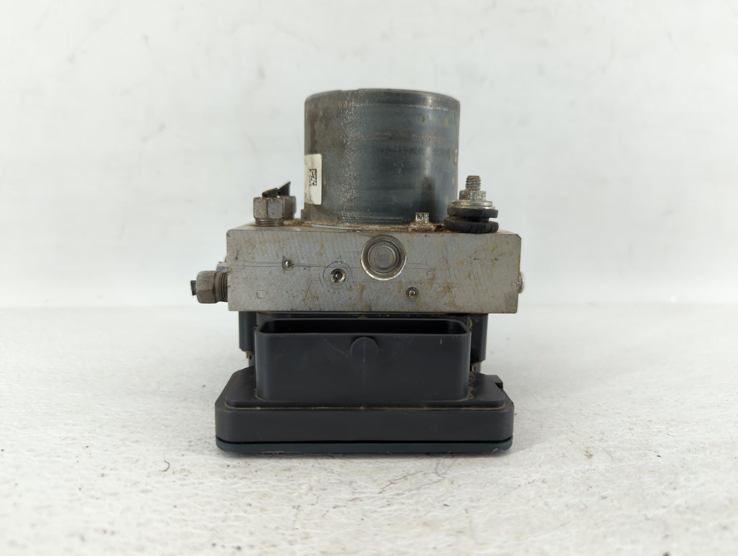 2014 Jeep Cherokee ABS Pump Control Module Replacement P/N:P04779899AF P04779899AG, 04779899AG, P04779899AI Fits OEM Used Au