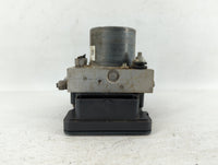 2014 Jeep Cherokee ABS Pump Control Module Replacement P/N:P04779899AF P04779899AG, 04779899AG, P04779899AI Fits OEM Used Au
