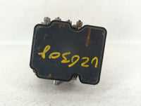 2014 Jeep Cherokee ABS Pump Control Module Replacement P/N:P04779899AF P04779899AG, 04779899AG, P04779899AI Fits OEM Used Au