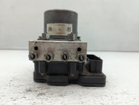 2014 Jeep Cherokee ABS Pump Control Module Replacement P/N:P04779899AI P04779899AF, P04779899AG, 04779899AG Fits OEM Used Au