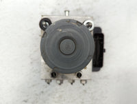 2014 Jeep Cherokee ABS Pump Control Module Replacement P/N:P04779899AI P04779899AF, P04779899AG, 04779899AG Fits OEM Used Au