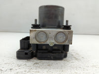 2014 Jeep Cherokee ABS Pump Control Module Replacement P/N:P04779899AI P04779899AF, P04779899AG, 04779899AG Fits OEM Used Au