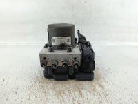 2014 Jeep Cherokee ABS Pump Control Module Replacement P/N:P04779899AI P04779899AF, P04779899AG, 04779899AG Fits OEM Used Au
