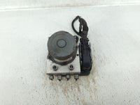 2014 Jeep Cherokee ABS Pump Control Module Replacement P/N:P04779899AI P04779899AF, P04779899AG, 04779899AG Fits OEM Used Au