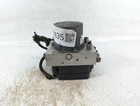 2014 Jeep Cherokee ABS Pump Control Module Replacement P/N:P04779899AI P04779899AF, P04779899AG, 04779899AG Fits OEM Used Au